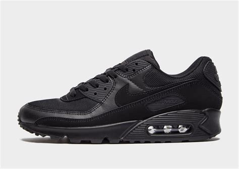 nike air max 90 premium platinium schwarz größe 42 5|air max 90 stockx.